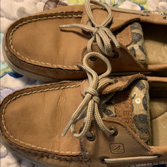 Sperry - Picture 6 of 6